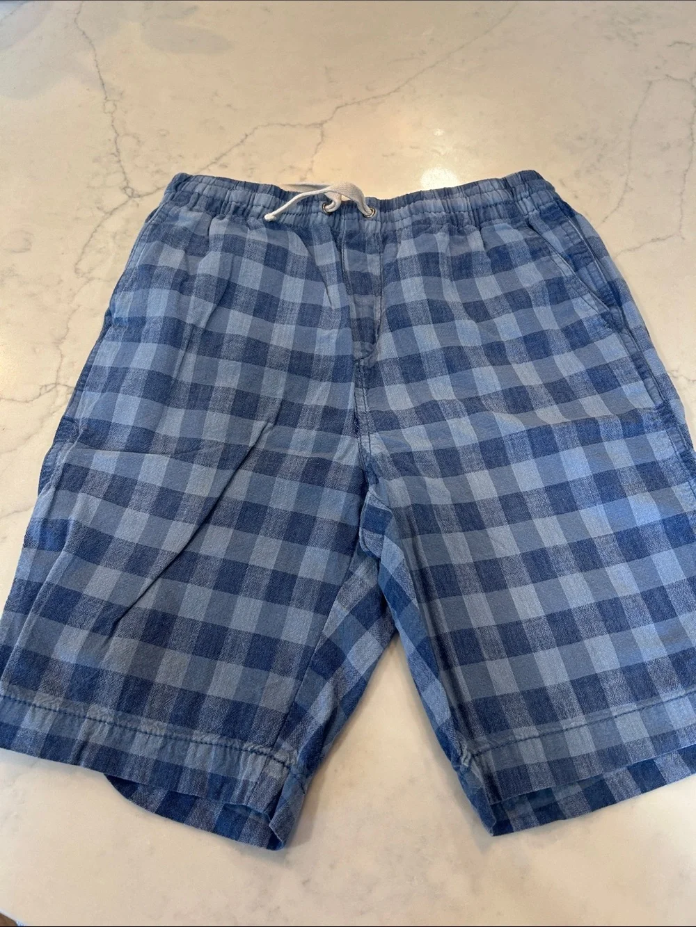 Gap Kids Bundle 8